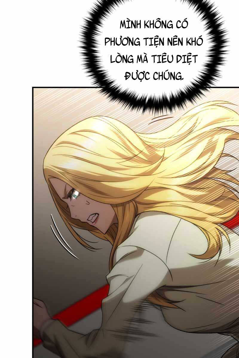 Làm Lại Cuộc Đời Chapter 32 - 58