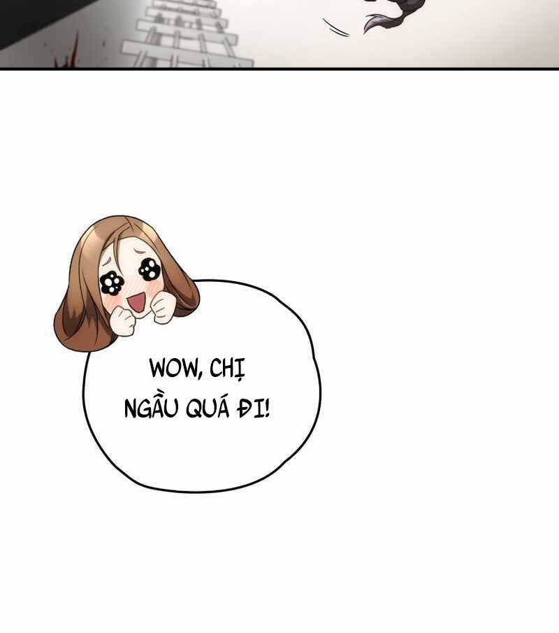 Làm Lại Cuộc Đời Chapter 32 - 74