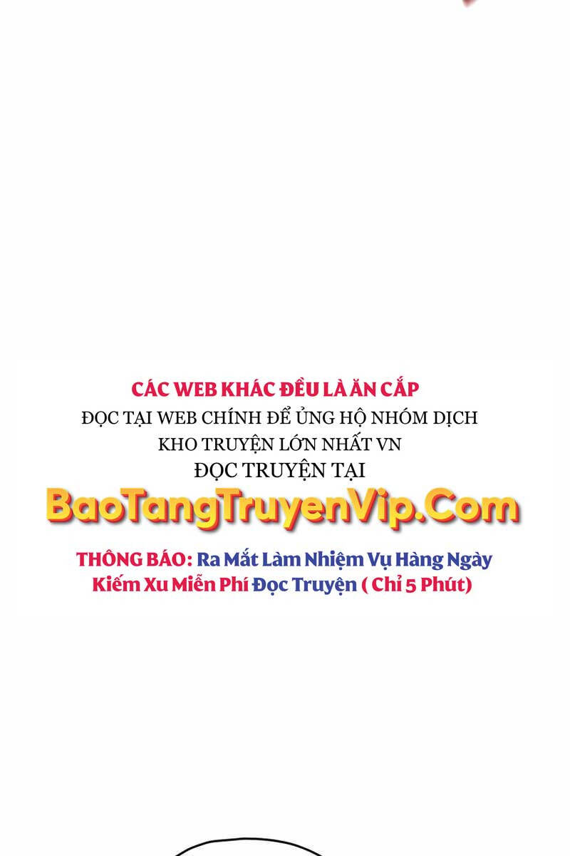 Làm Lại Cuộc Đời Chapter 32 - 91