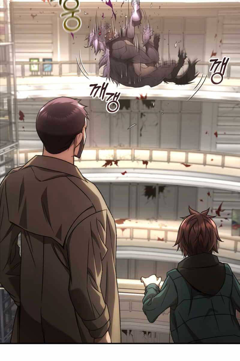 Làm Lại Cuộc Đời Chapter 32 - 97