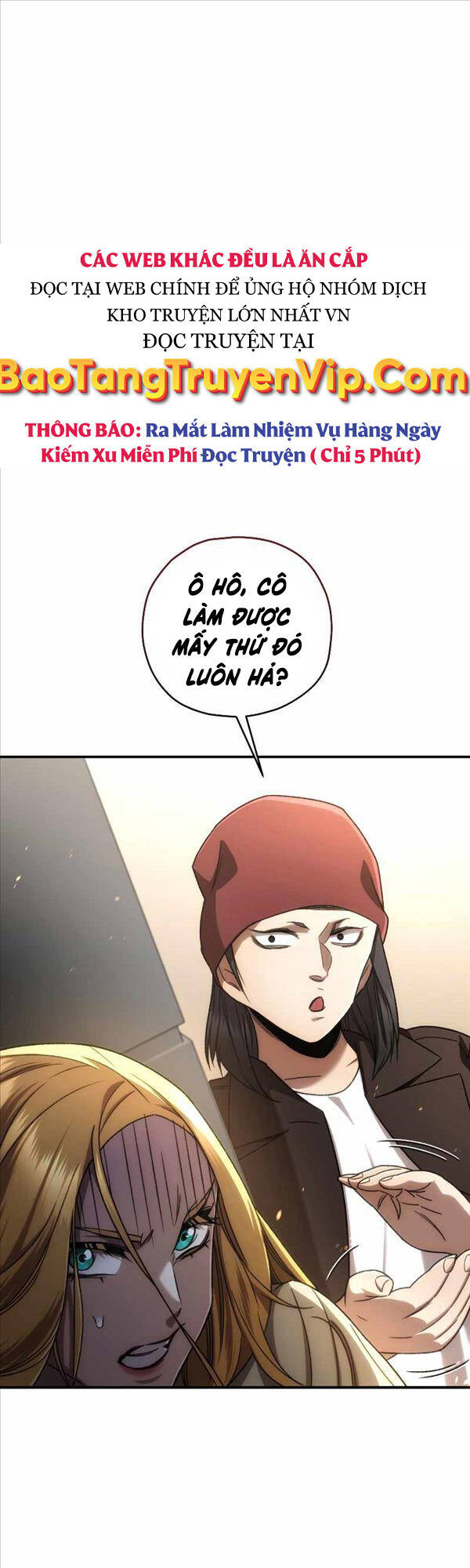 Làm Lại Cuộc Đời Chapter 33 - 48