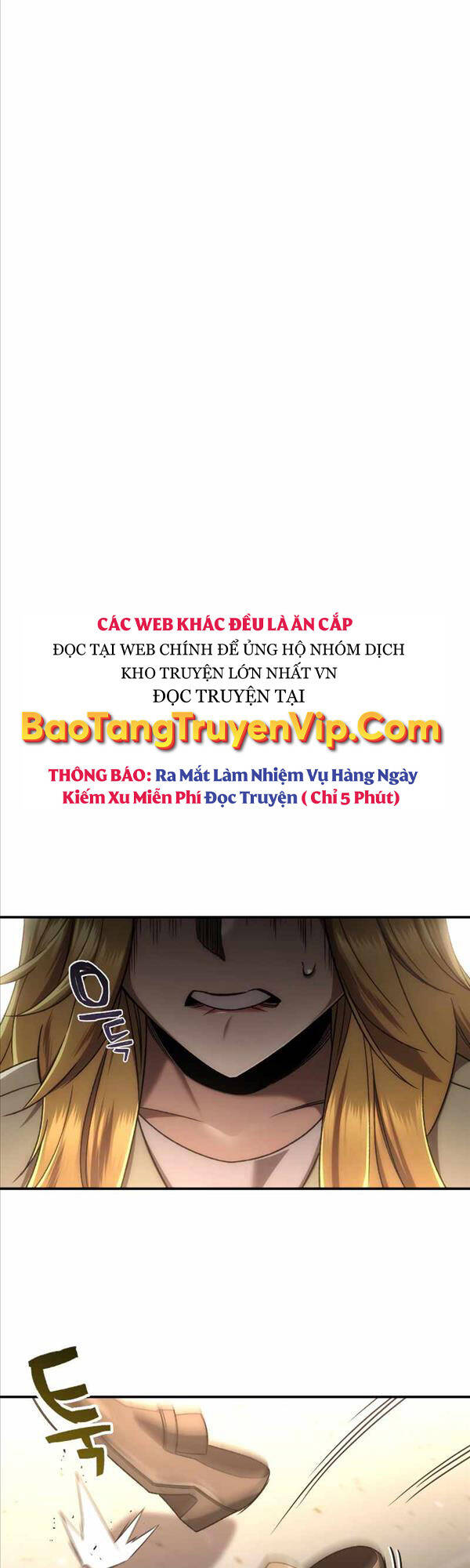 Làm Lại Cuộc Đời Chapter 33 - 51