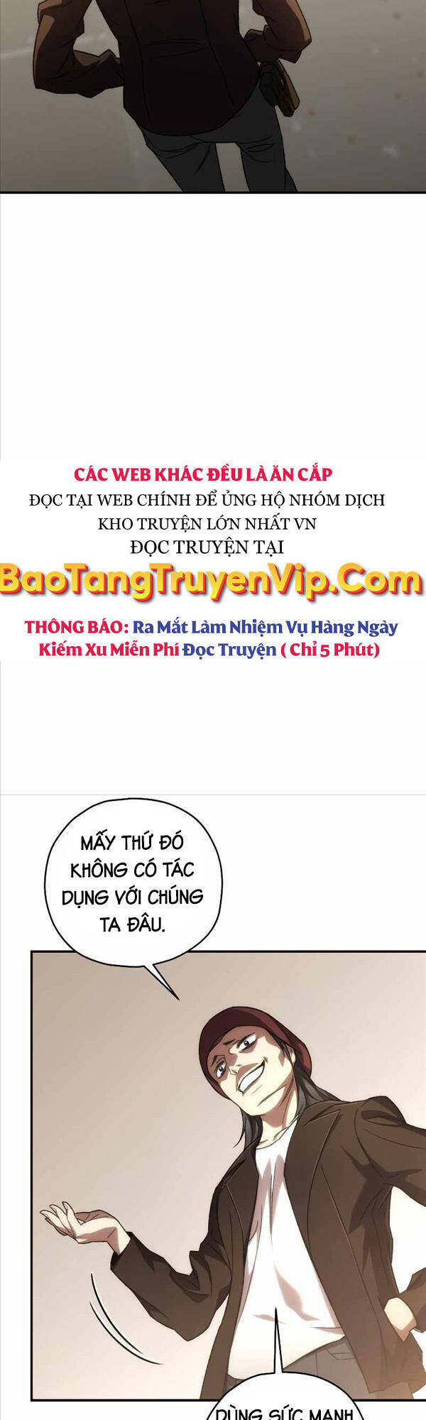 Làm Lại Cuộc Đời Chapter 33 - 53