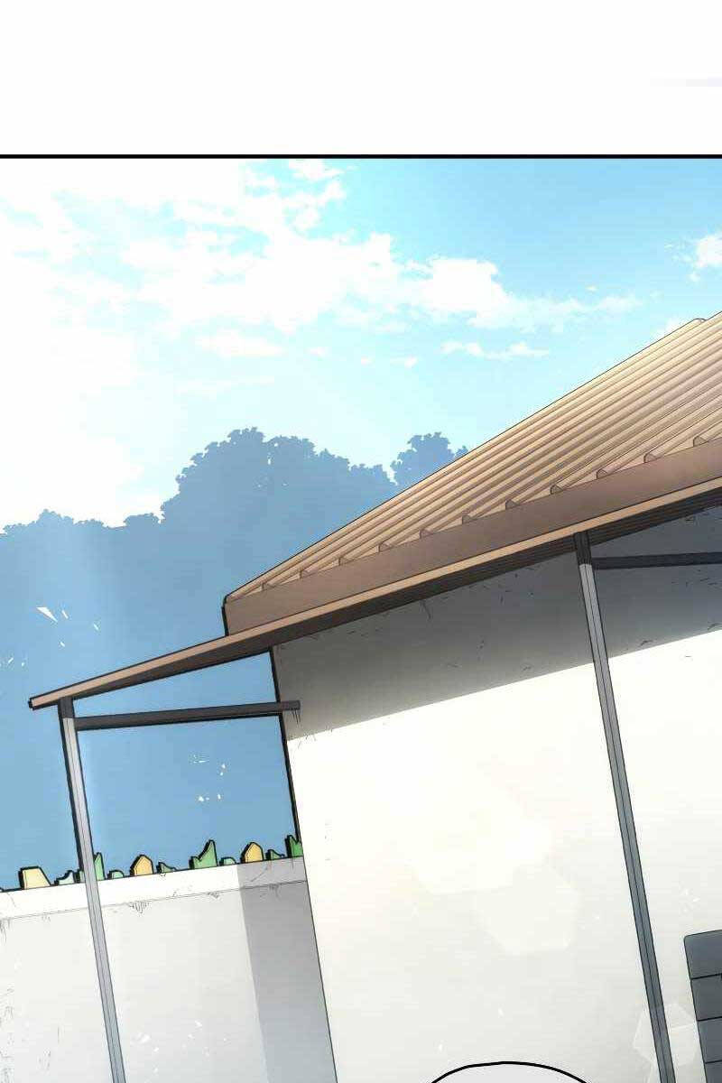 Làm Lại Cuộc Đời Chapter 34 - 113