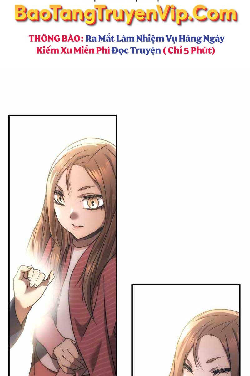 Làm Lại Cuộc Đời Chapter 34 - 118