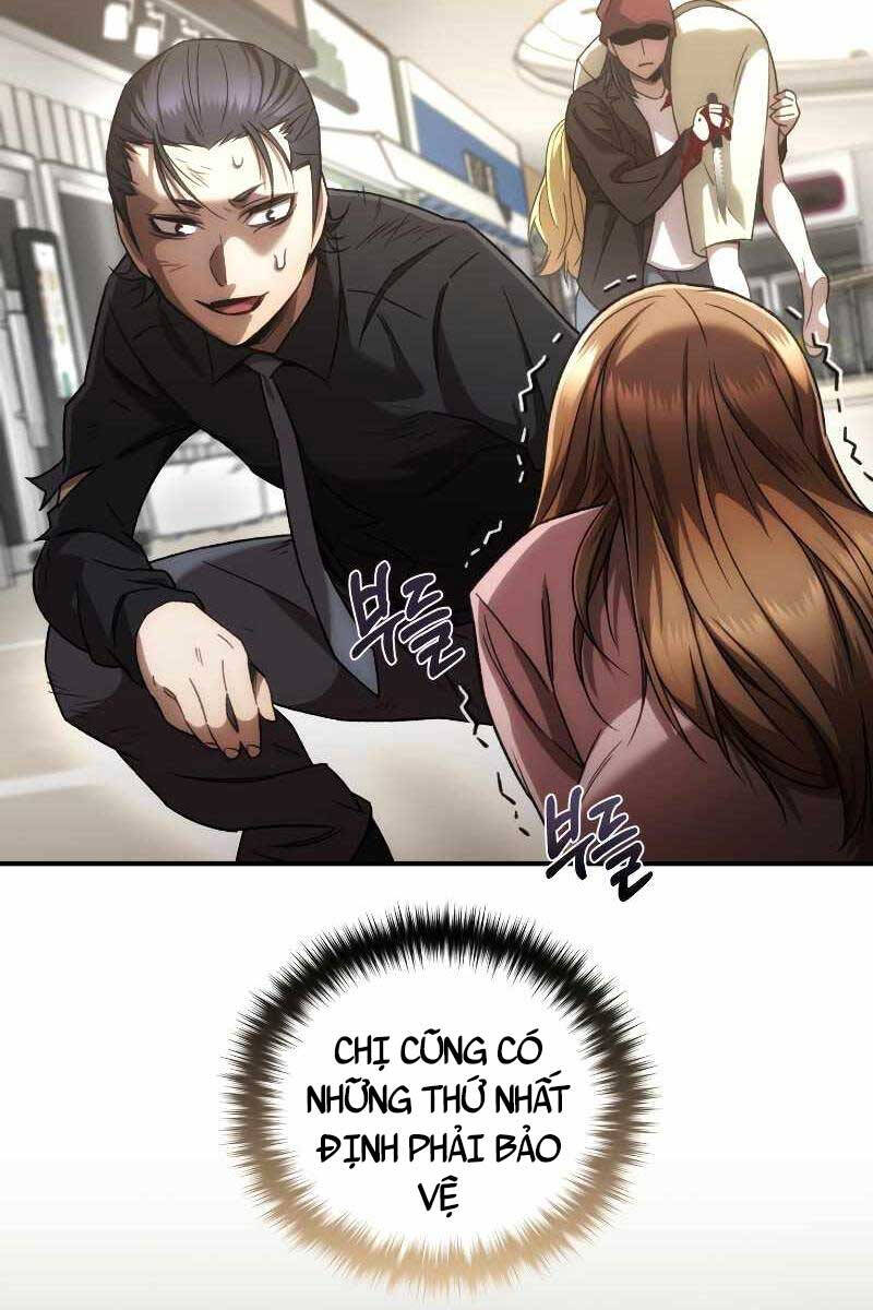 Làm Lại Cuộc Đời Chapter 34 - 122