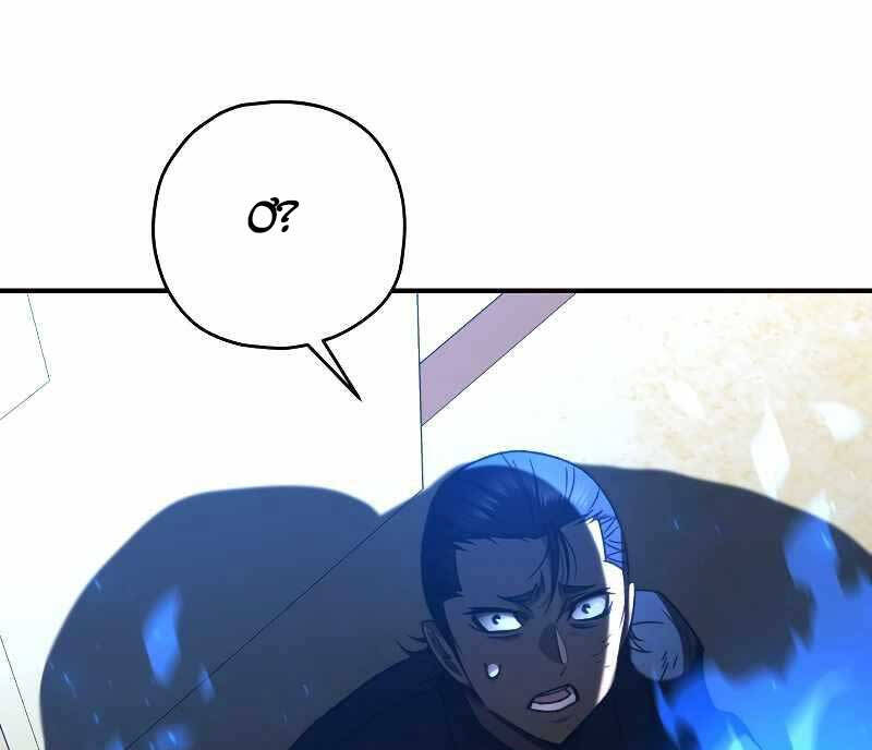 Làm Lại Cuộc Đời Chapter 34 - 20