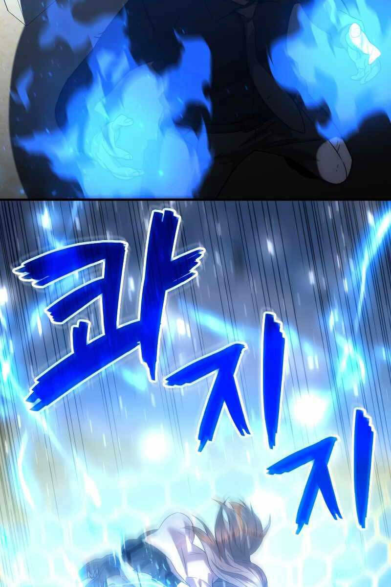 Làm Lại Cuộc Đời Chapter 34 - 21