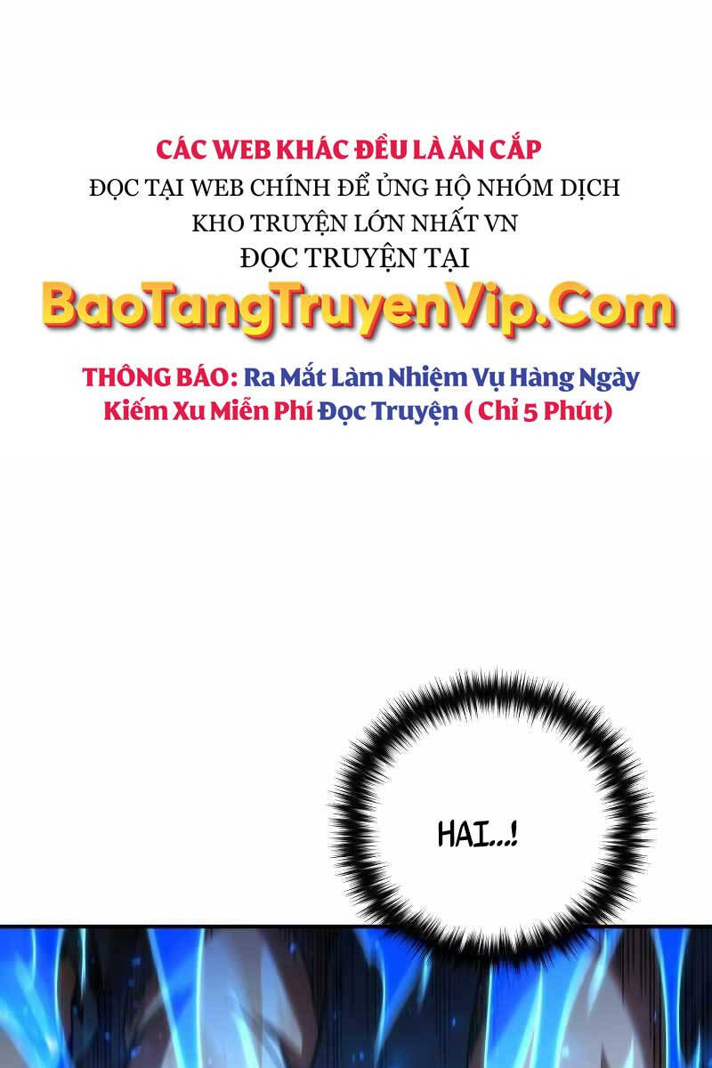 Làm Lại Cuộc Đời Chapter 34 - 27