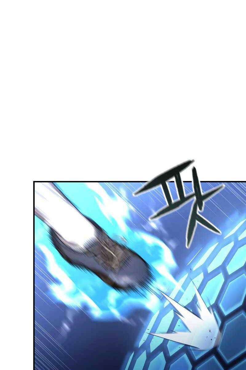 Làm Lại Cuộc Đời Chapter 34 - 31