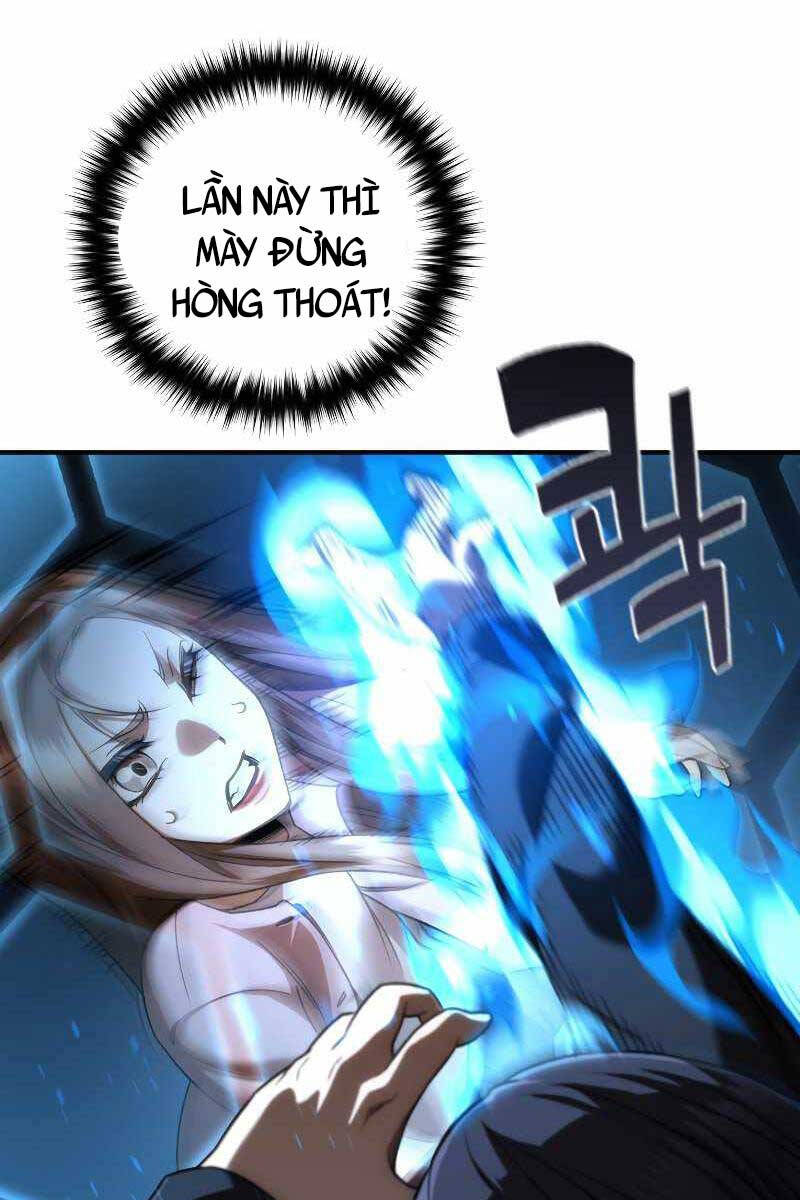 Làm Lại Cuộc Đời Chapter 34 - 36
