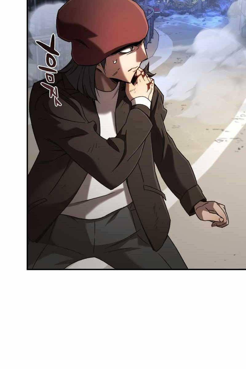 Làm Lại Cuộc Đời Chapter 34 - 52