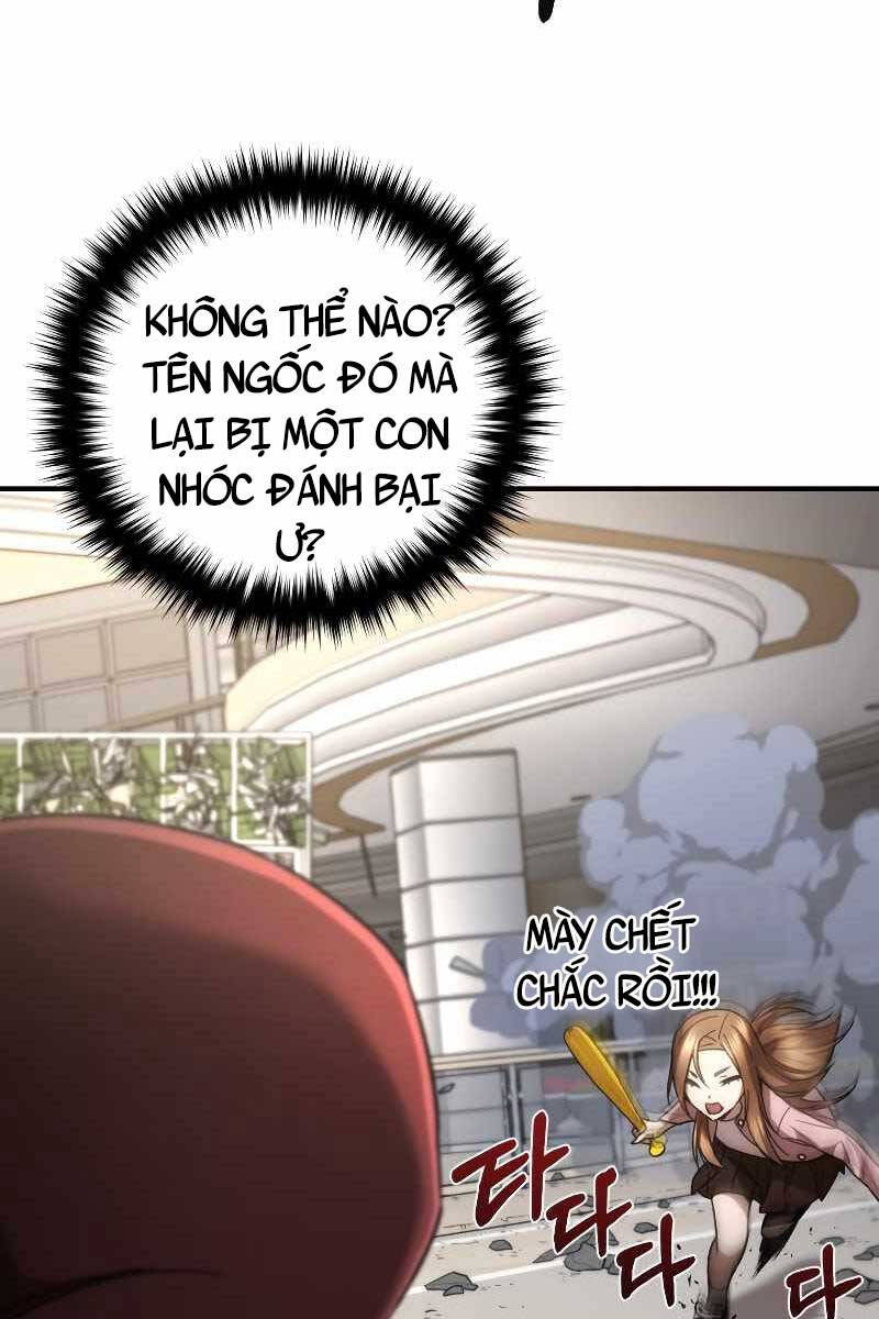 Làm Lại Cuộc Đời Chapter 34 - 56