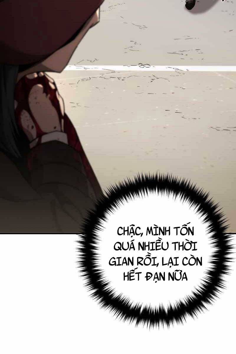 Làm Lại Cuộc Đời Chapter 34 - 57