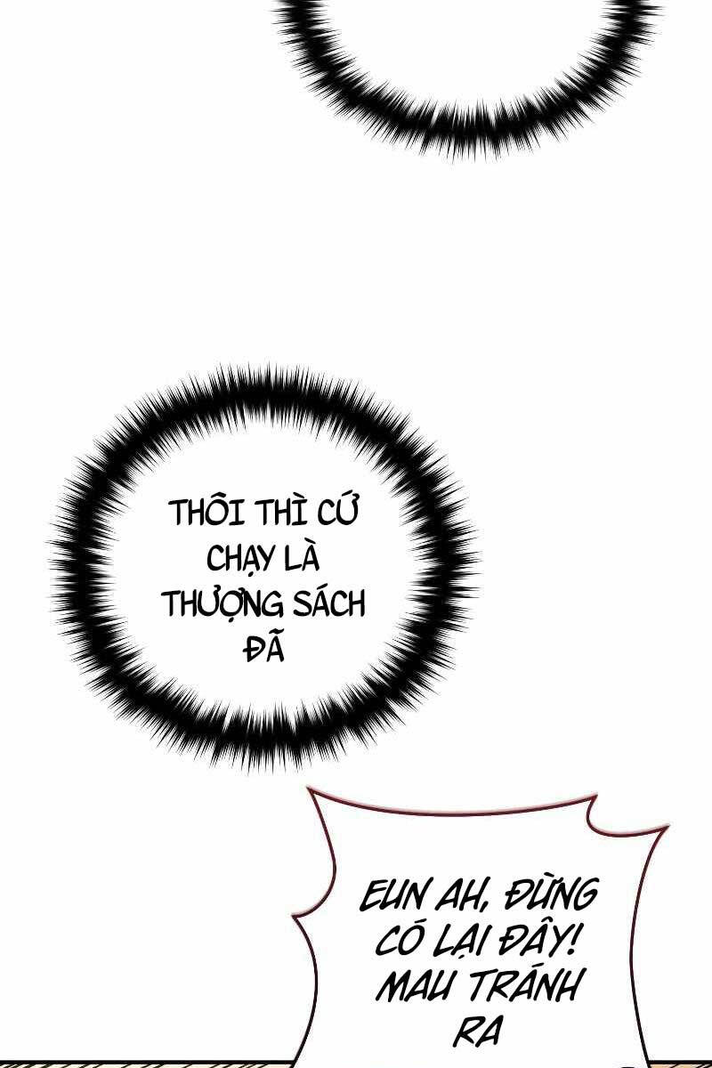 Làm Lại Cuộc Đời Chapter 34 - 60