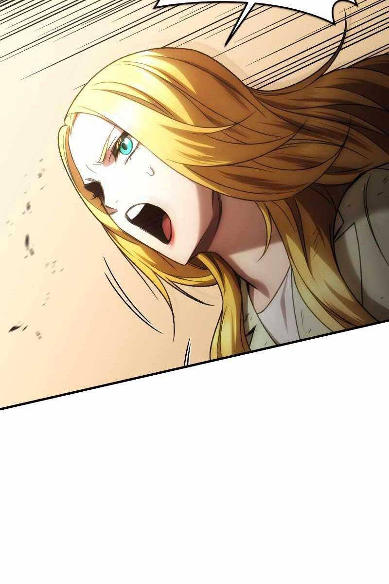 Làm Lại Cuộc Đời Chapter 34 - 61