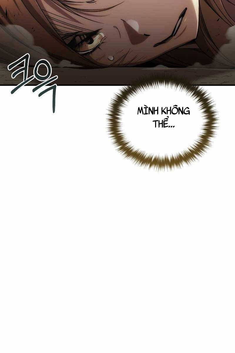 Làm Lại Cuộc Đời Chapter 34 - 80