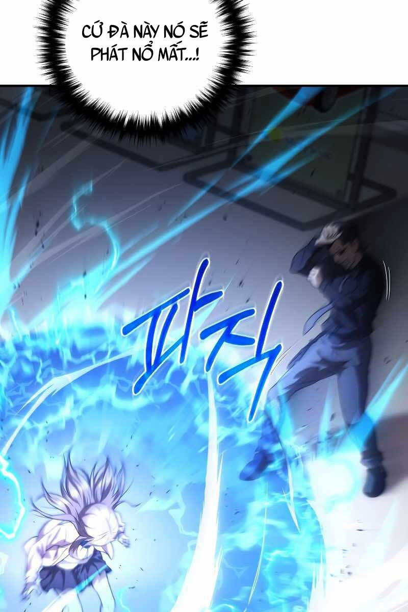 Làm Lại Cuộc Đời Chapter 34 - 87