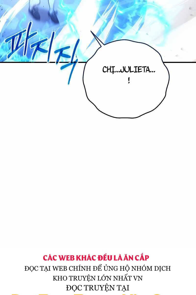 Làm Lại Cuộc Đời Chapter 34 - 88