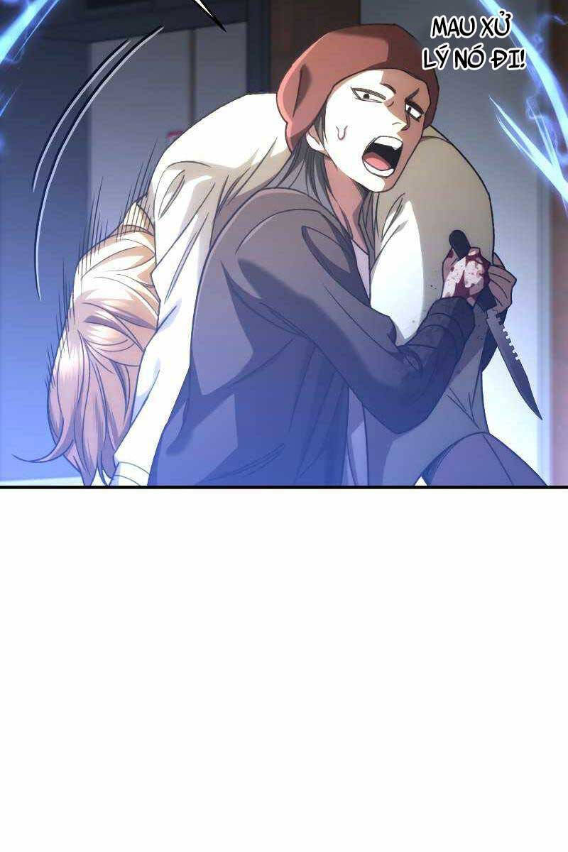 Làm Lại Cuộc Đời Chapter 34 - 94
