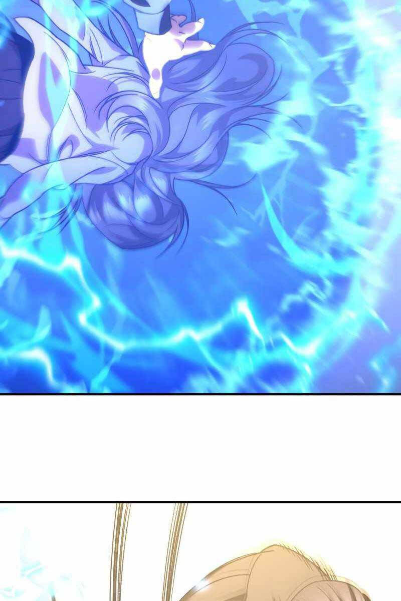Làm Lại Cuộc Đời Chapter 34 - 96