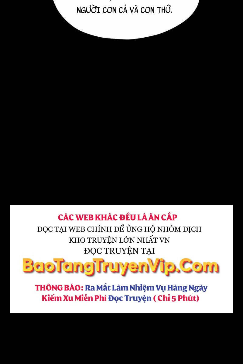 Làm Lại Cuộc Đời Chapter 36 - 105