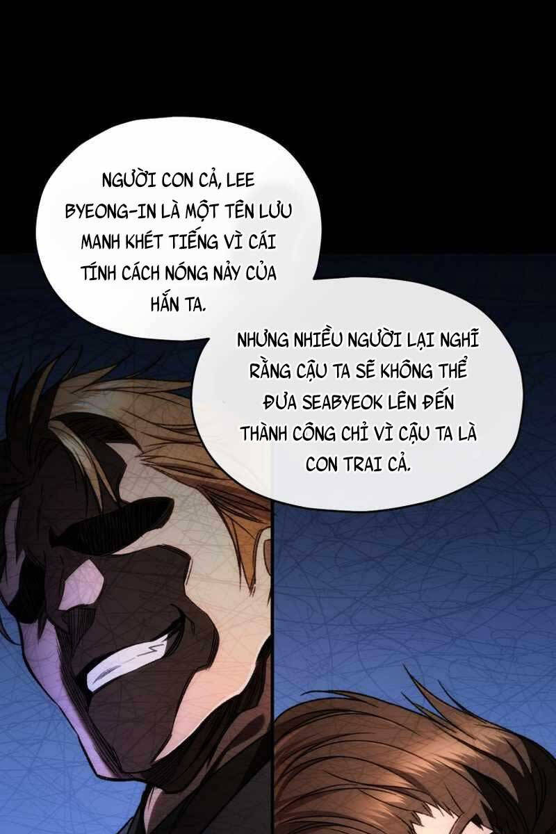 Làm Lại Cuộc Đời Chapter 36 - 106