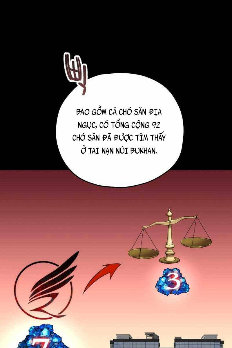 Làm Lại Cuộc Đời Chapter 36 - 118