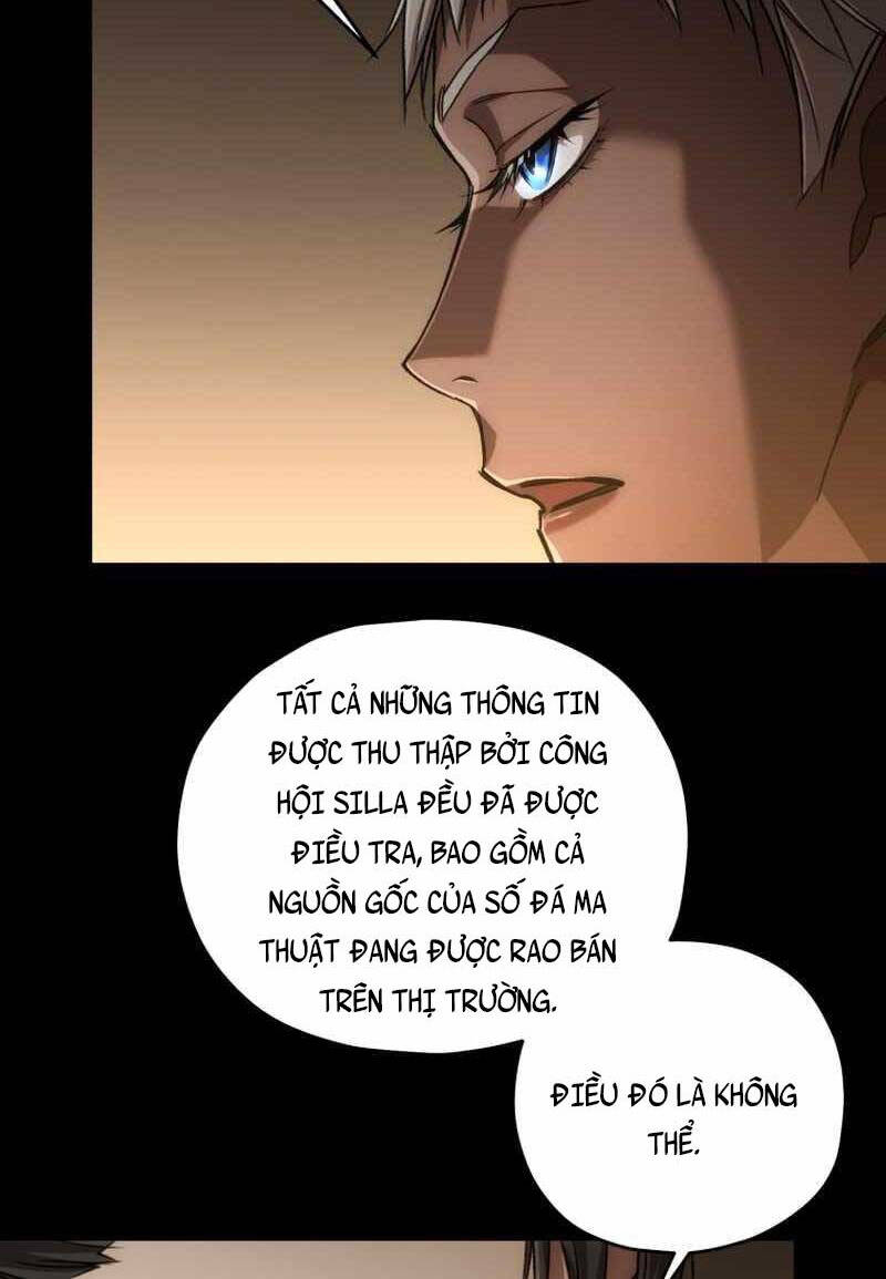 Làm Lại Cuộc Đời Chapter 36 - 123
