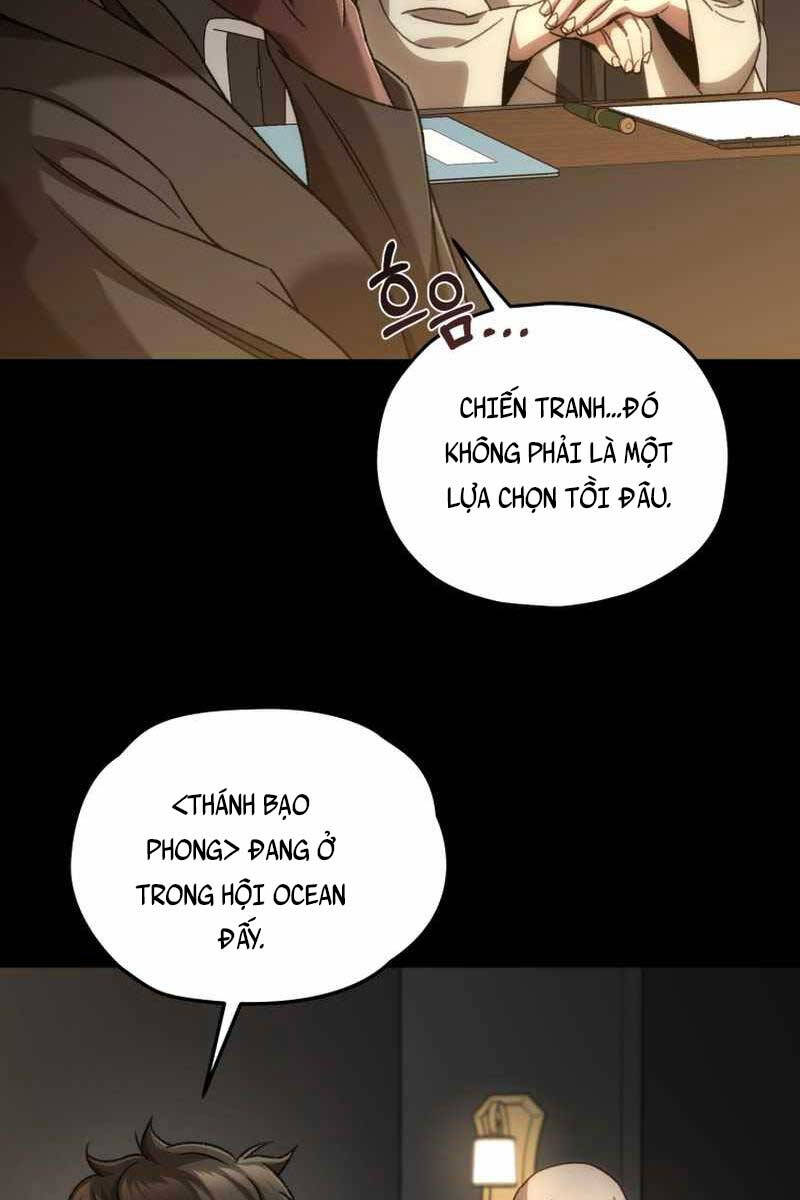 Làm Lại Cuộc Đời Chapter 36 - 136