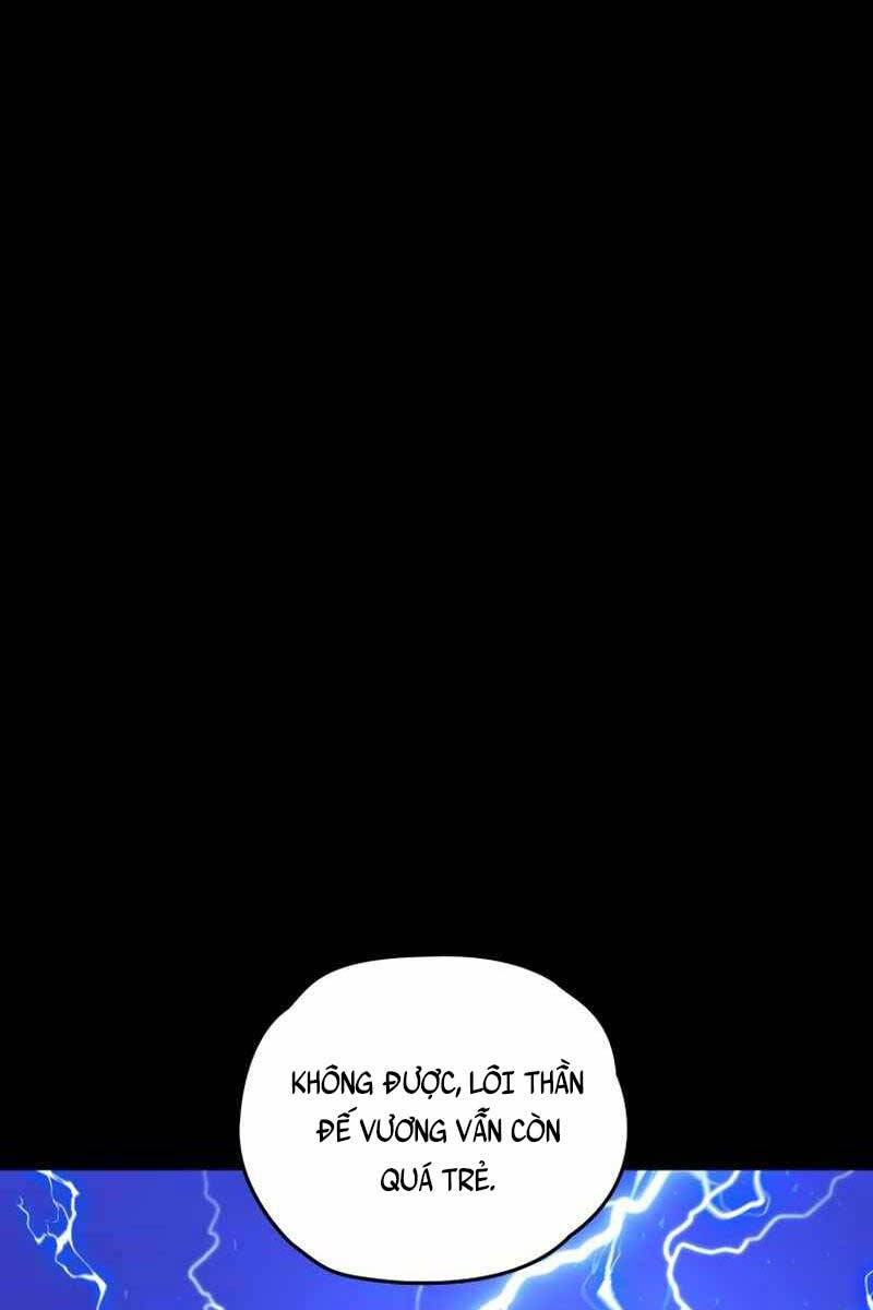Làm Lại Cuộc Đời Chapter 36 - 138