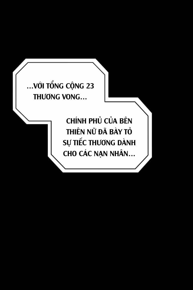 Làm Lại Cuộc Đời Chapter 36 - 23