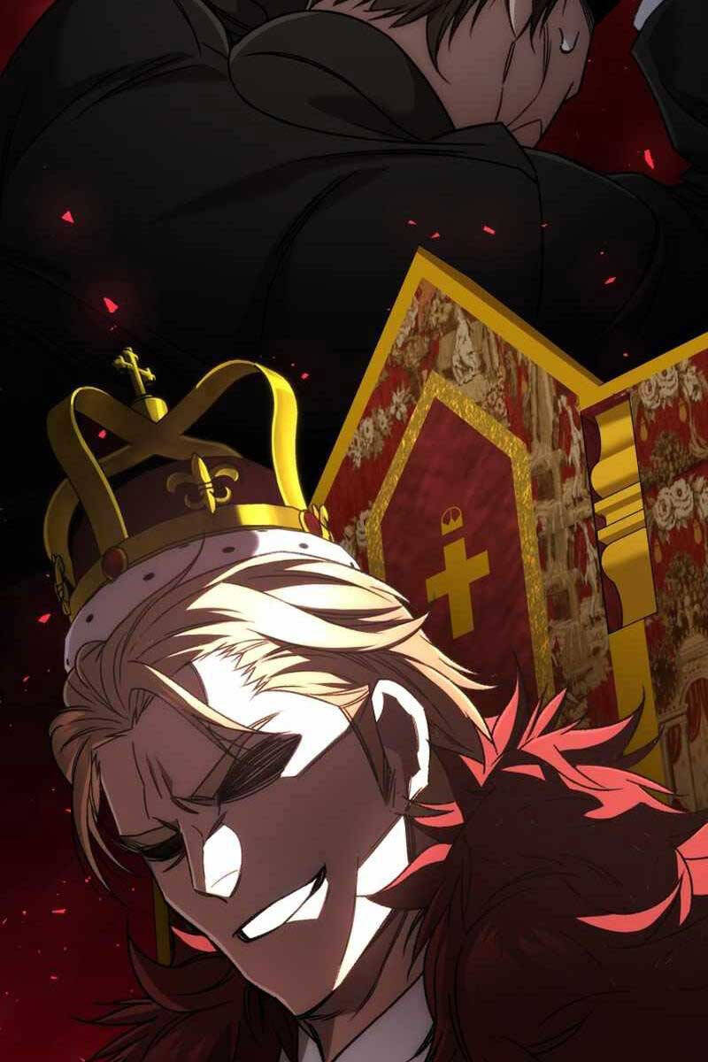 Làm Lại Cuộc Đời Chapter 36 - 47