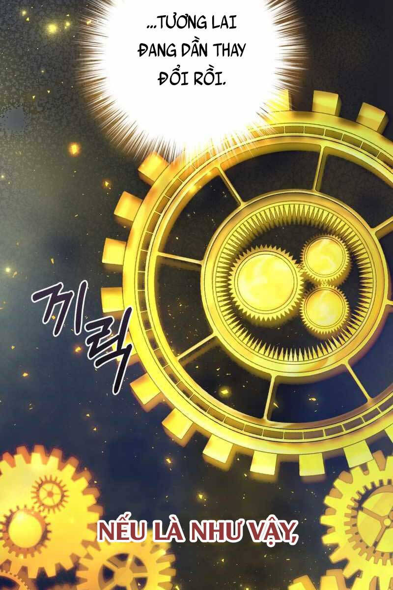 Làm Lại Cuộc Đời Chapter 36 - 52
