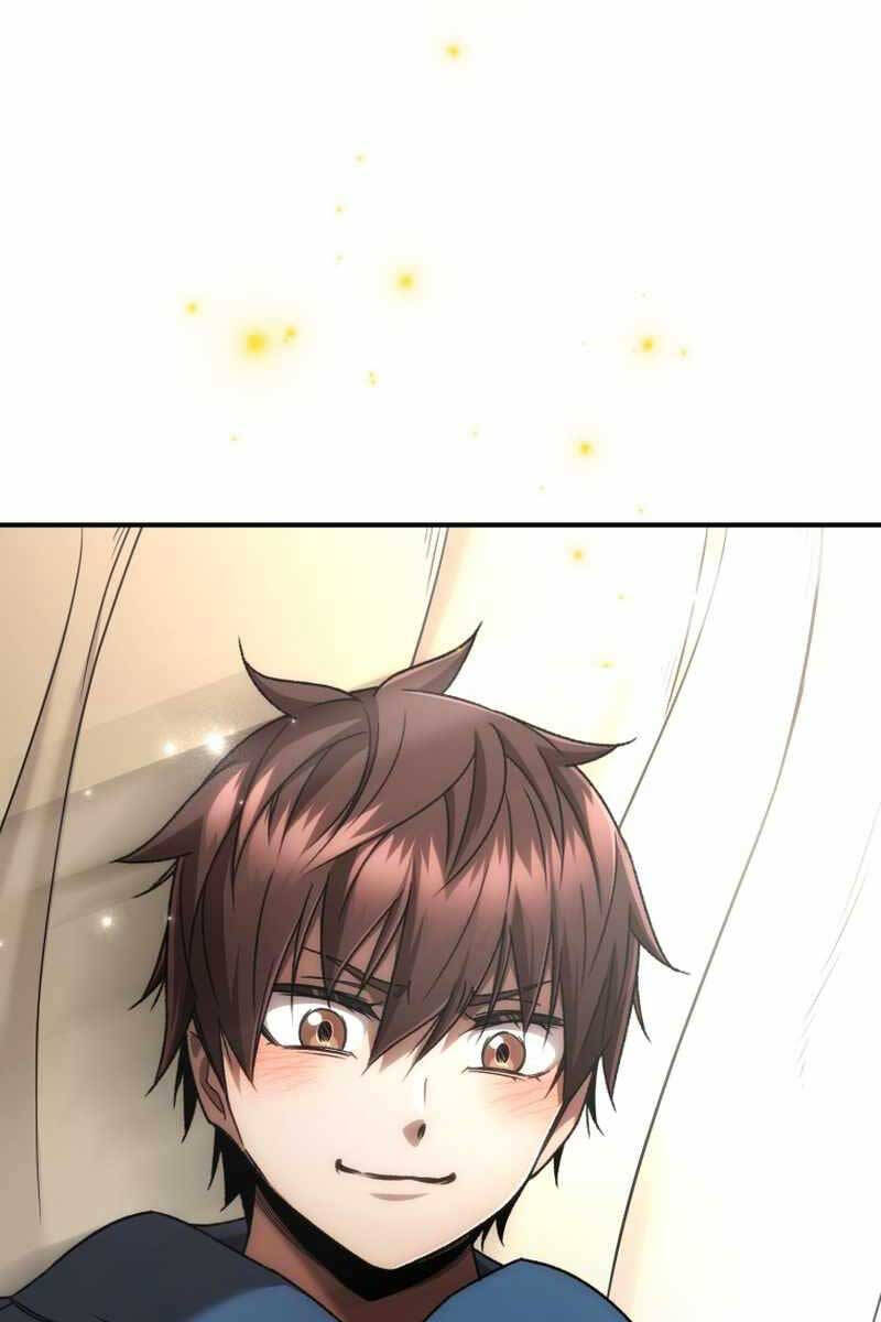 Làm Lại Cuộc Đời Chapter 36 - 58