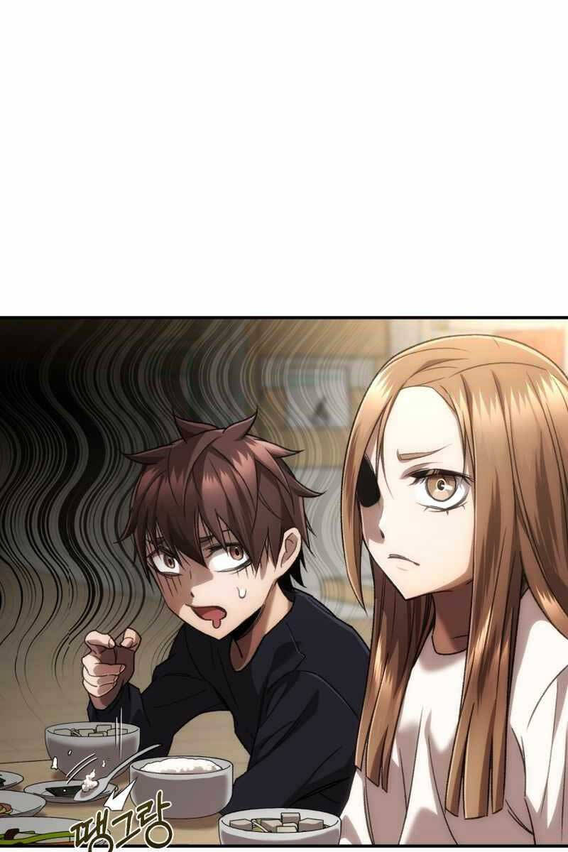 Làm Lại Cuộc Đời Chapter 36 - 67