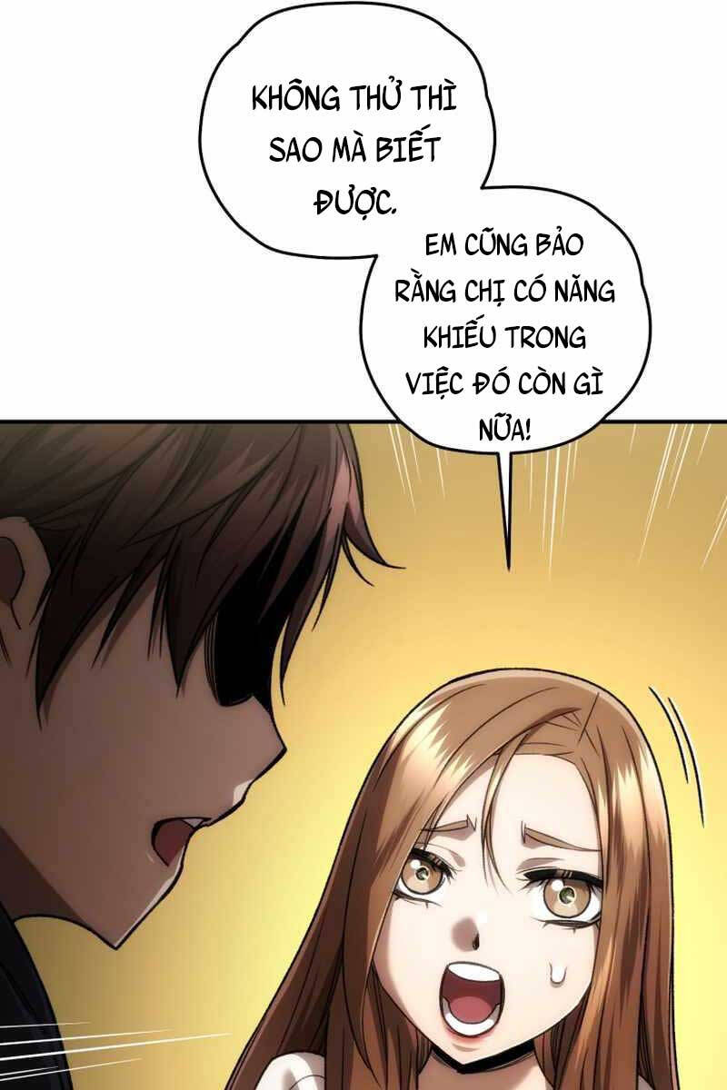 Làm Lại Cuộc Đời Chapter 36 - 75