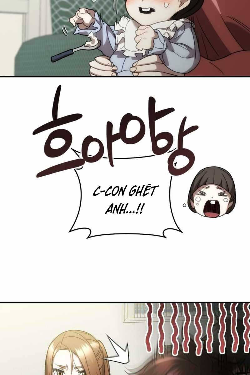 Làm Lại Cuộc Đời Chapter 36 - 85