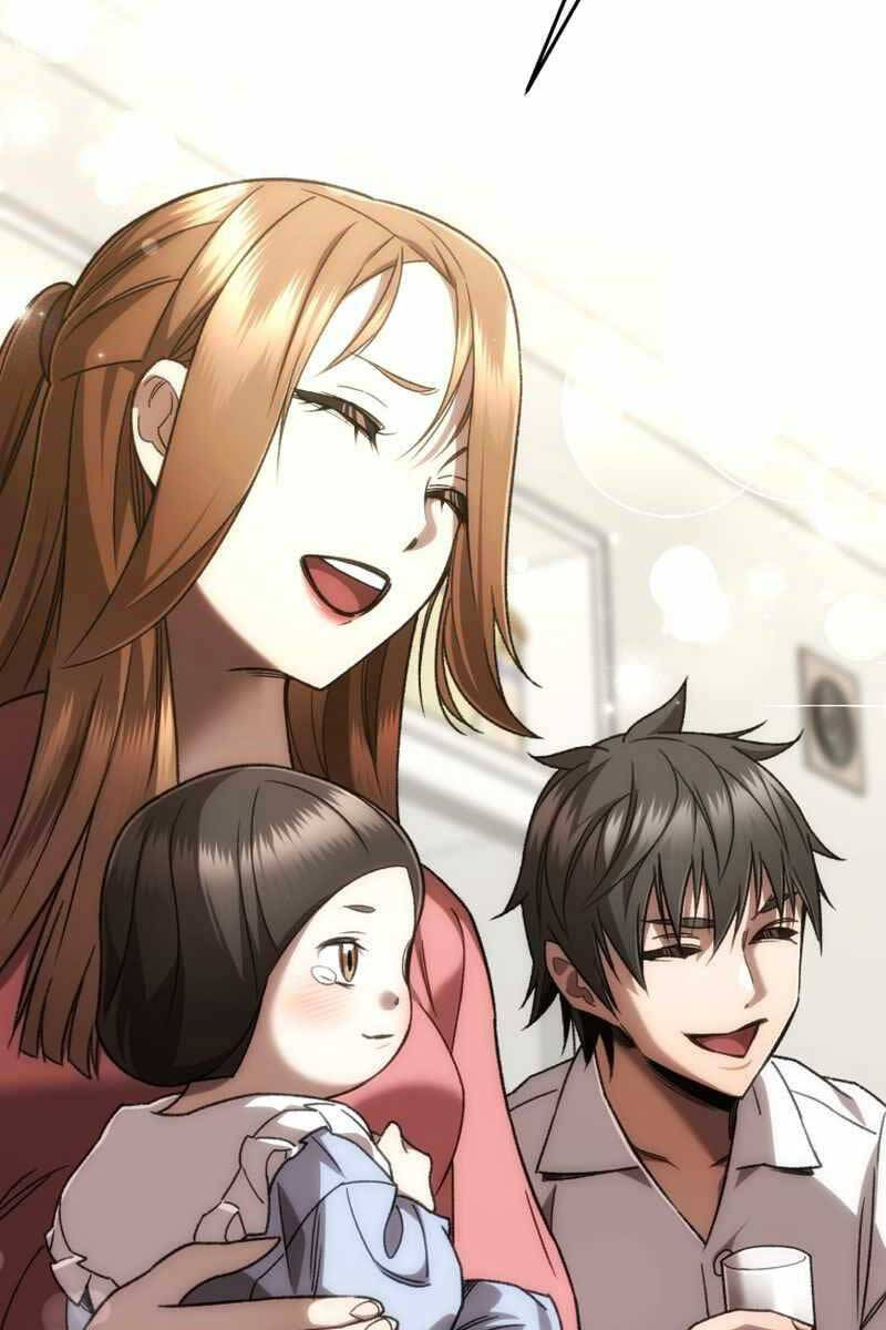 Làm Lại Cuộc Đời Chapter 36 - 90