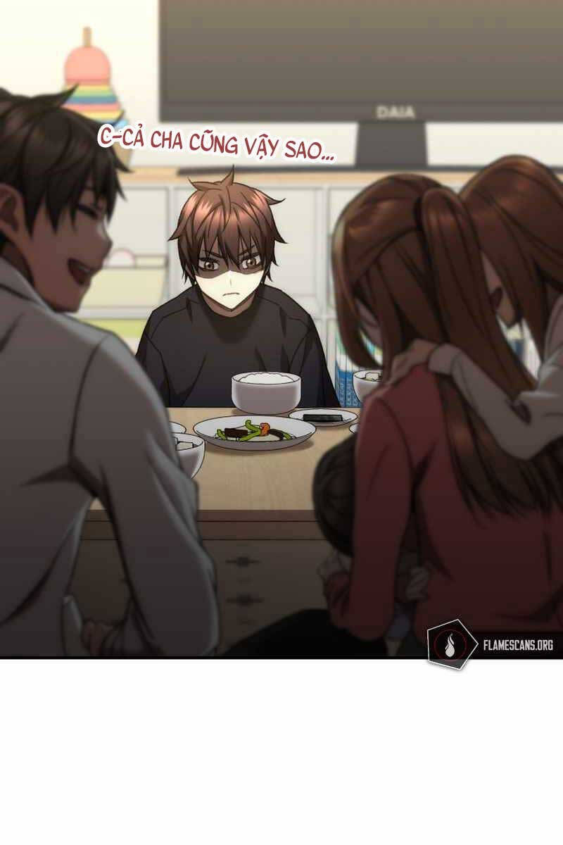 Làm Lại Cuộc Đời Chapter 36 - 94