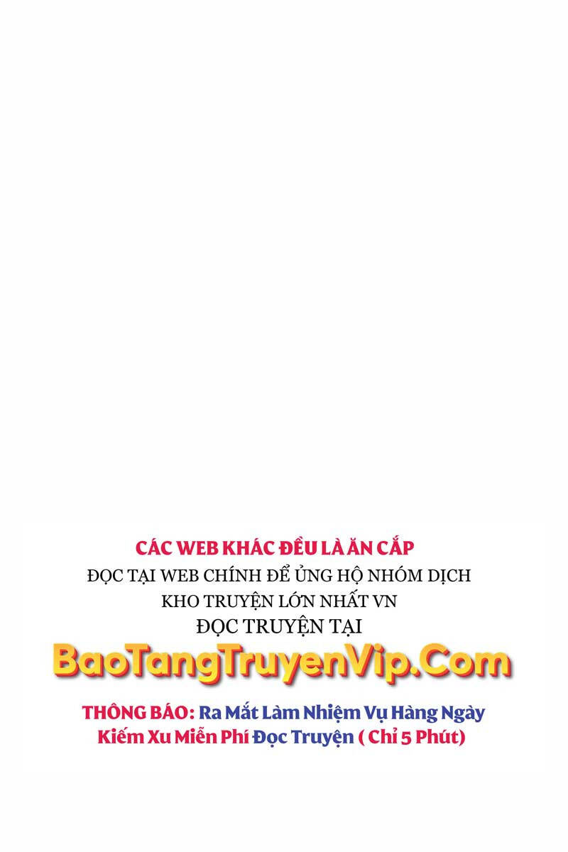 Làm Lại Cuộc Đời Chapter 36 - 95