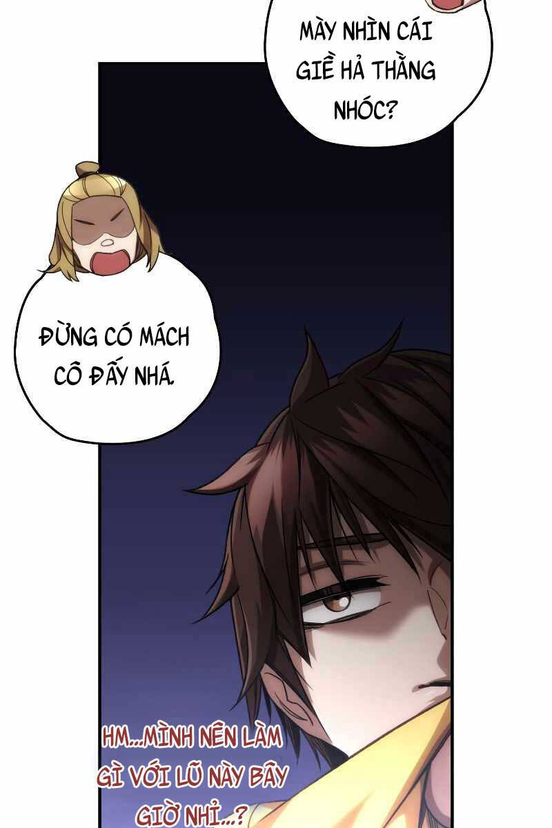 Làm Lại Cuộc Đời Chapter 38 - 107