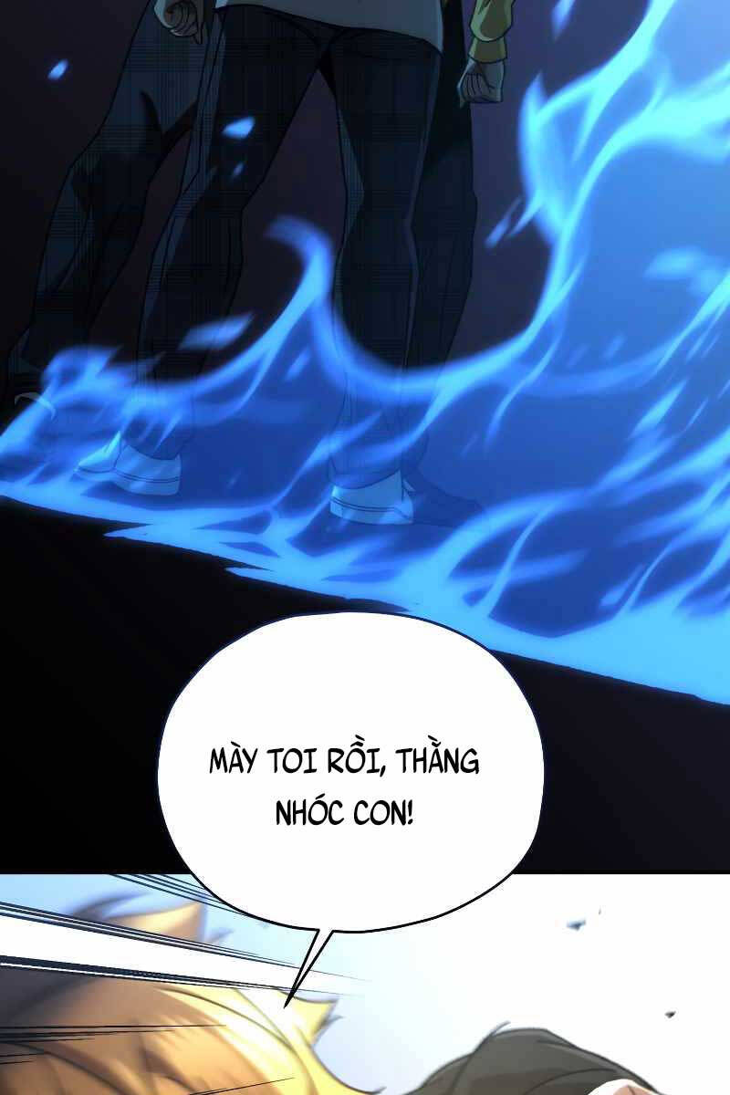 Làm Lại Cuộc Đời Chapter 38 - 110