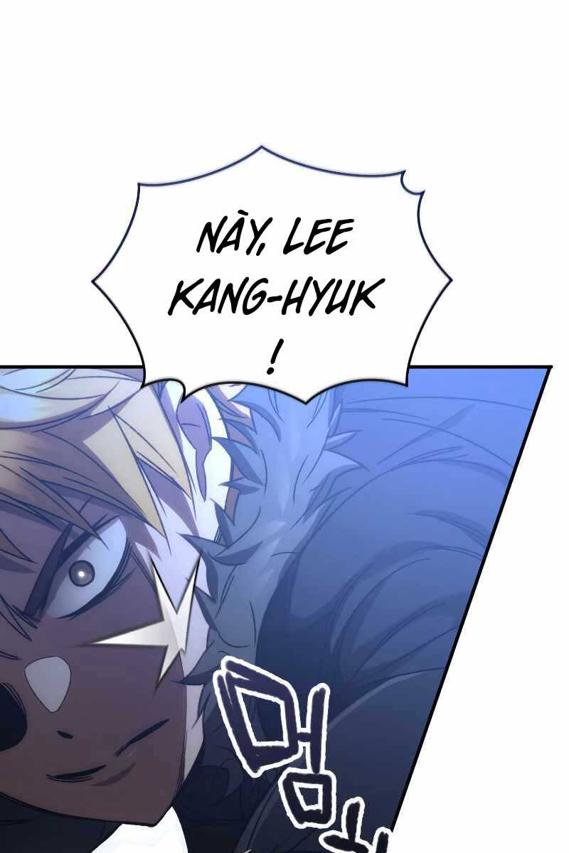 Làm Lại Cuộc Đời Chapter 38 - 115