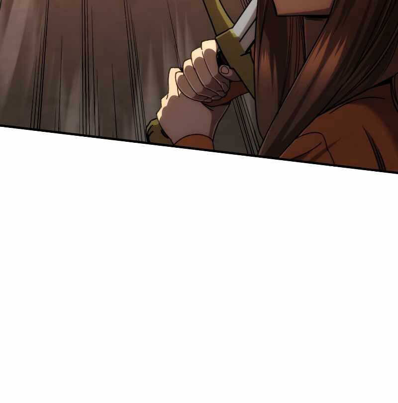 Làm Lại Cuộc Đời Chapter 38 - 13