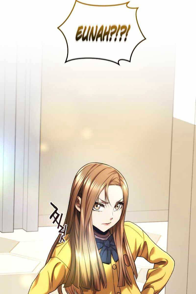 Làm Lại Cuộc Đời Chapter 38 - 121