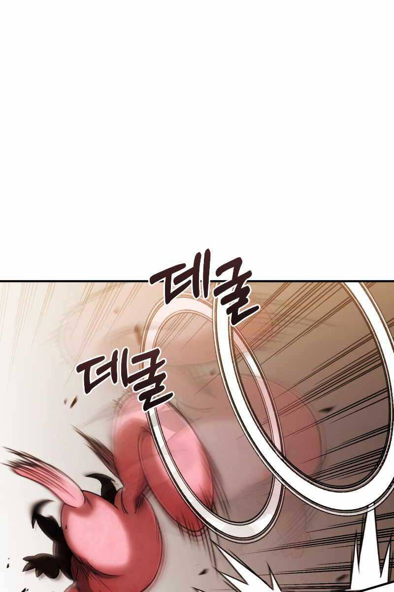 Làm Lại Cuộc Đời Chapter 38 - 16