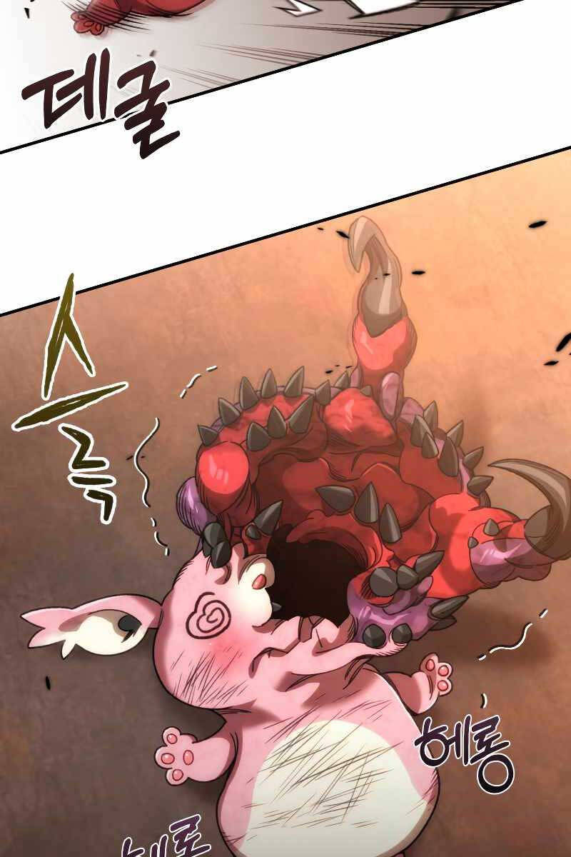 Làm Lại Cuộc Đời Chapter 38 - 17