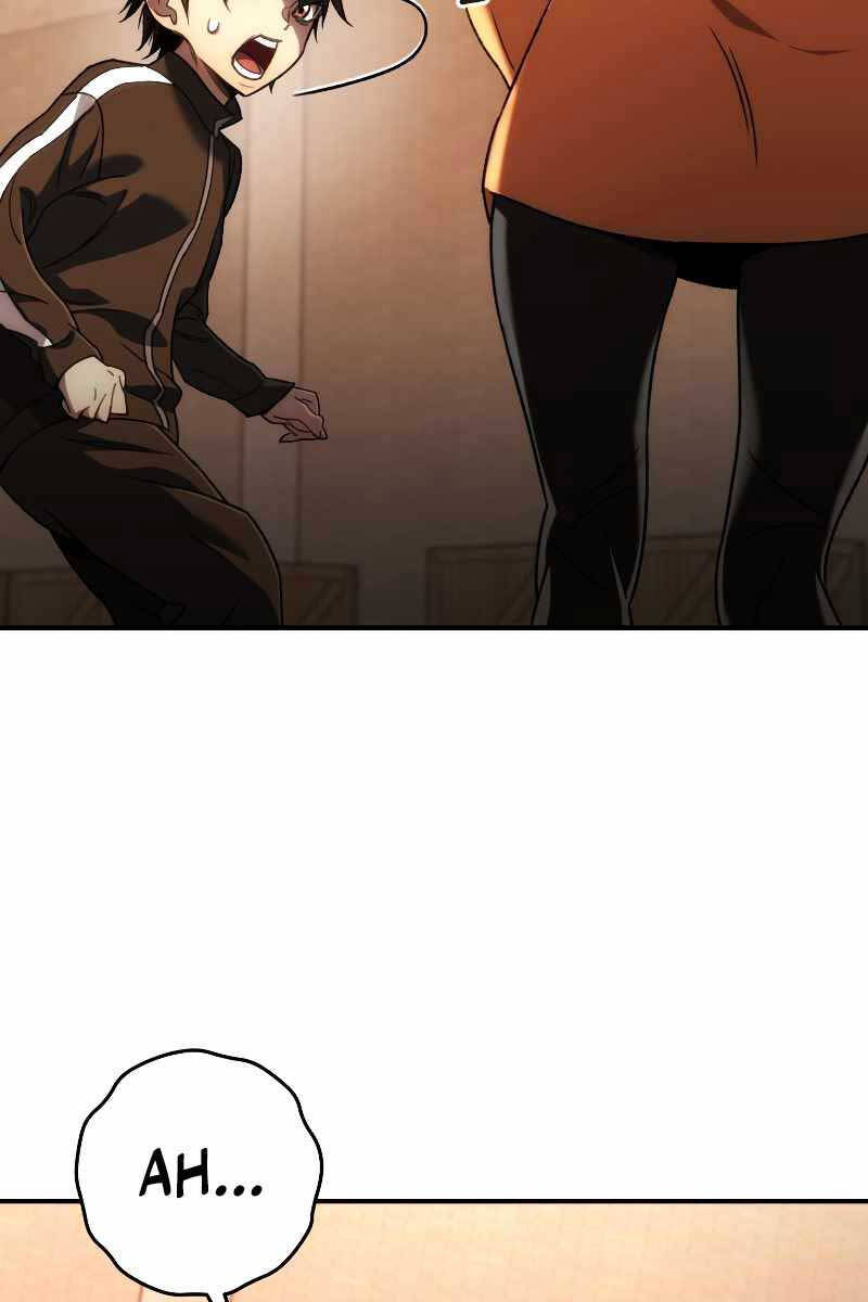 Làm Lại Cuộc Đời Chapter 38 - 20