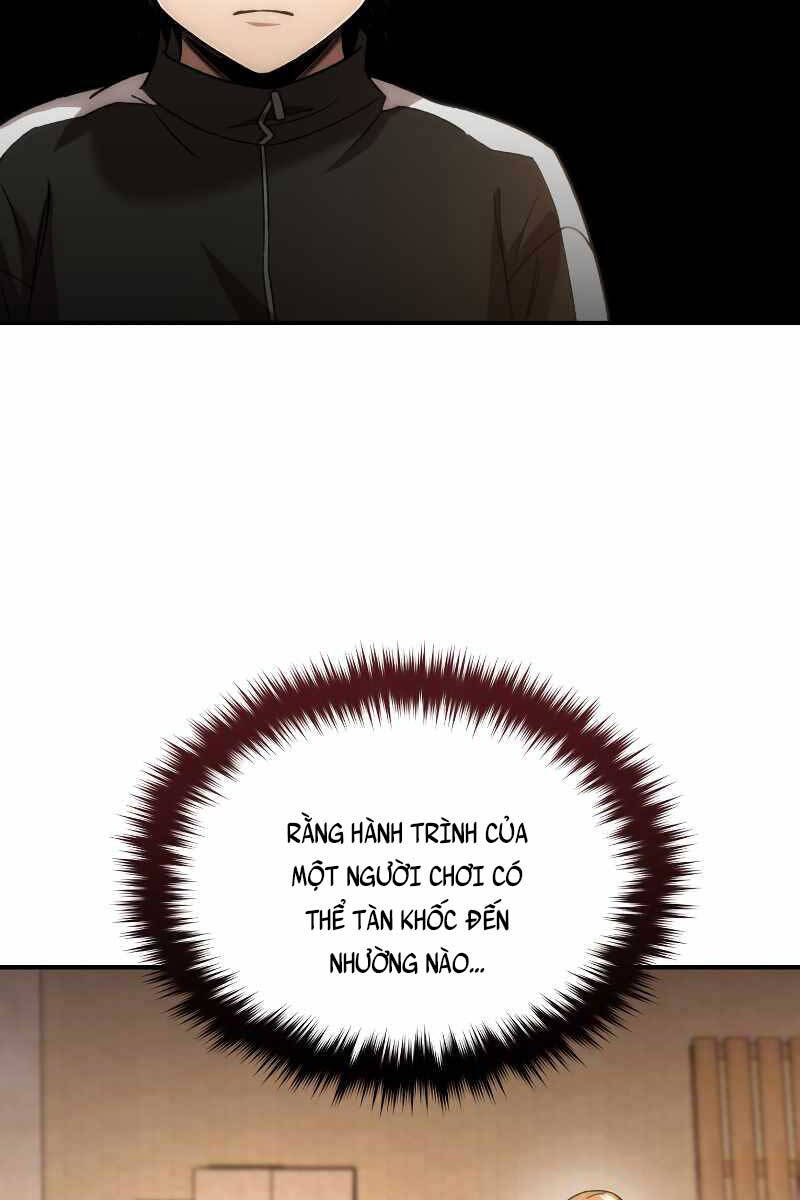 Làm Lại Cuộc Đời Chapter 38 - 3